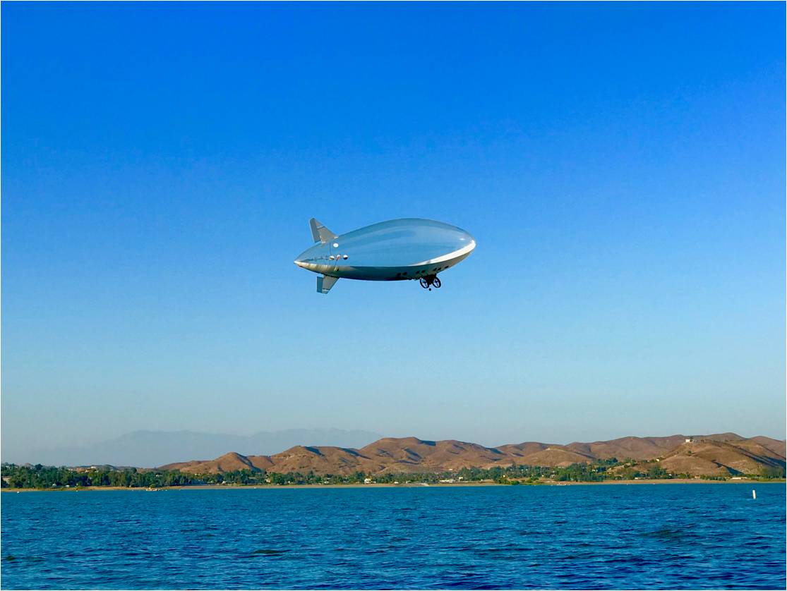 153 Blimp over Water.jpg