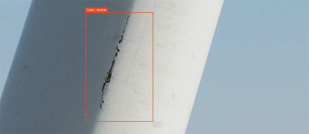 Wind turbine defect identification 2.png