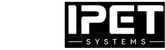 IPET