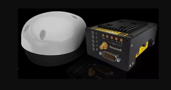Honeywell_Versawave