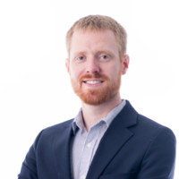 Ben Stocker, Skender