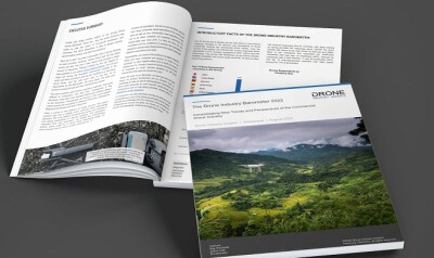 drone_industry_barometer
