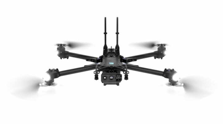 The best deals drone 2021