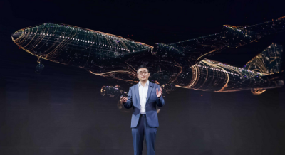 CATL_condensed_battery