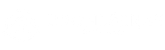 DroneSense by Versaterm