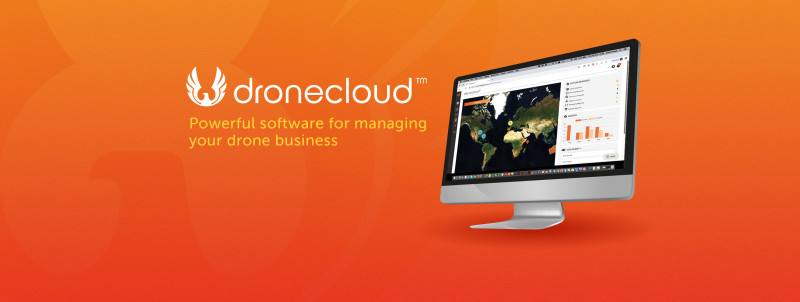 Facebook-Cover-Photo-Dronecloud-retina.jpg.medium.800x800.jpeg