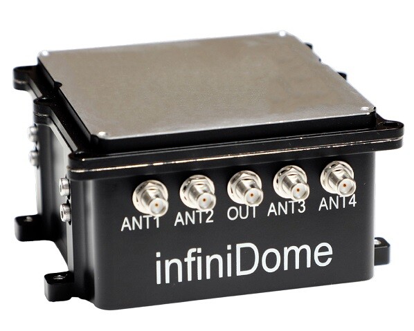 infiniDome_GPSdome2