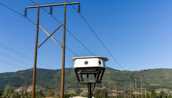 Unmanned_Vehicle_Technologies