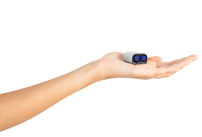 LightWare LiDAR: Empowering Industries with Cutting-Edge Technology ...