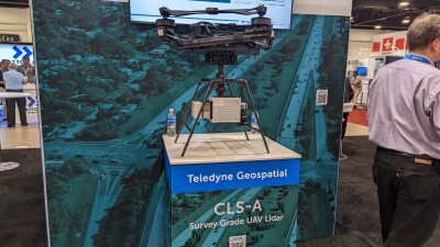 Teledyne_FLIR_XPONENTIAL2023