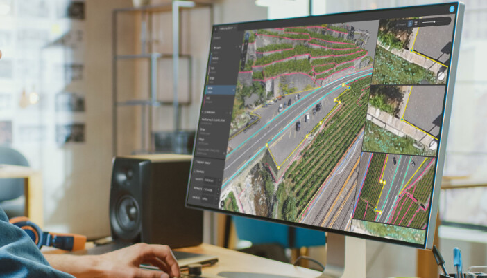 drone_mapping_software