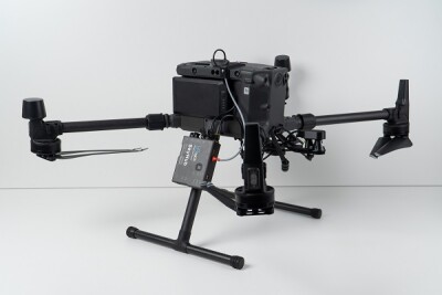 LightWare LiDAR: Empowering Industries with Cutting-Edge Technology ...