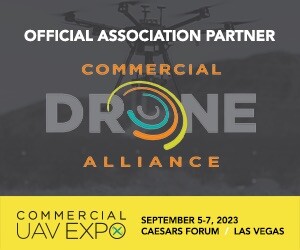 Commercial_UAV_Expo_Commercial_Drone_Alliance