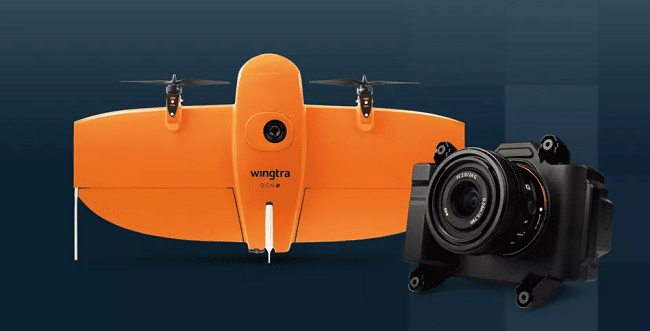 Wingtra_RGB61