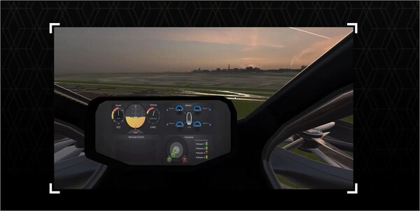 OneSky_Ansys