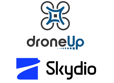 The Top 5 Ways Construction Companies Measure ROI with Their Drone ...