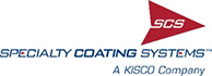 Specialty Coating Systems