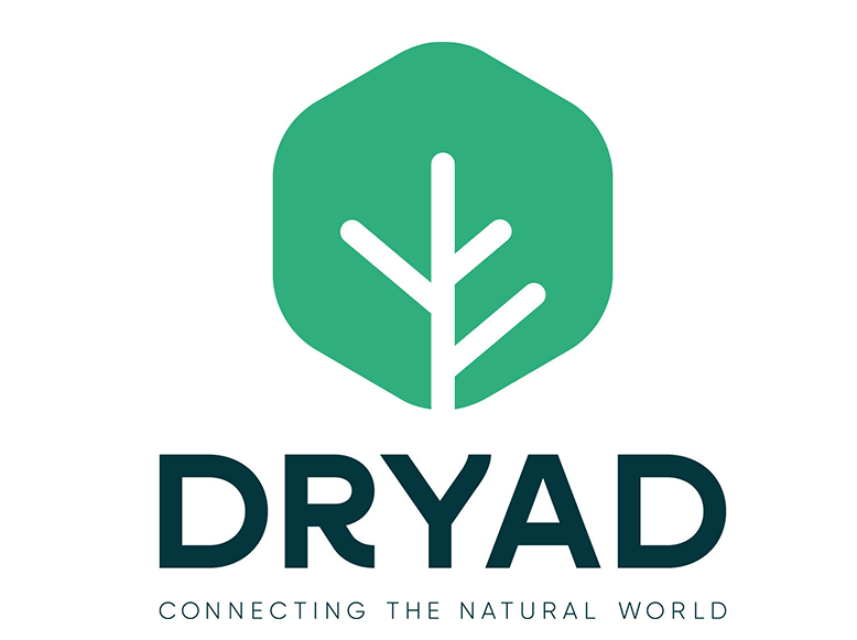 Dryad Networks