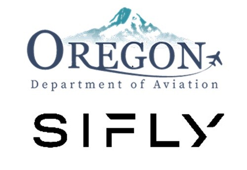 odav%20sifly.jpg.medium.800x800.jpg