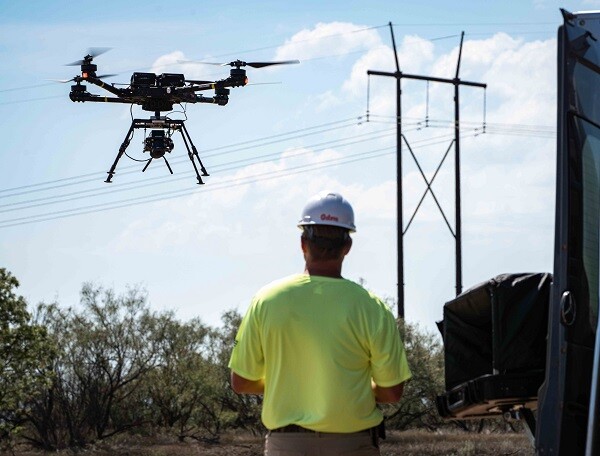 Phoenix_Air_Unmanned_BVLOS