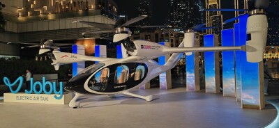 air taxi in dubai mall UAE, DUBAI