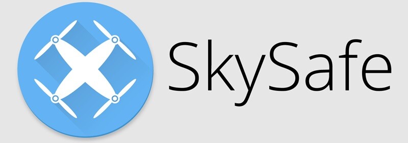 SkySafe Logo