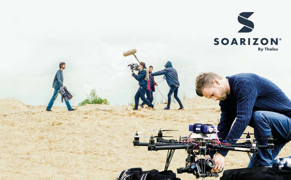 soarizon drone film crew (2).png.large.1024x1024.png