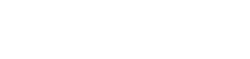 Commercial UAV Forum