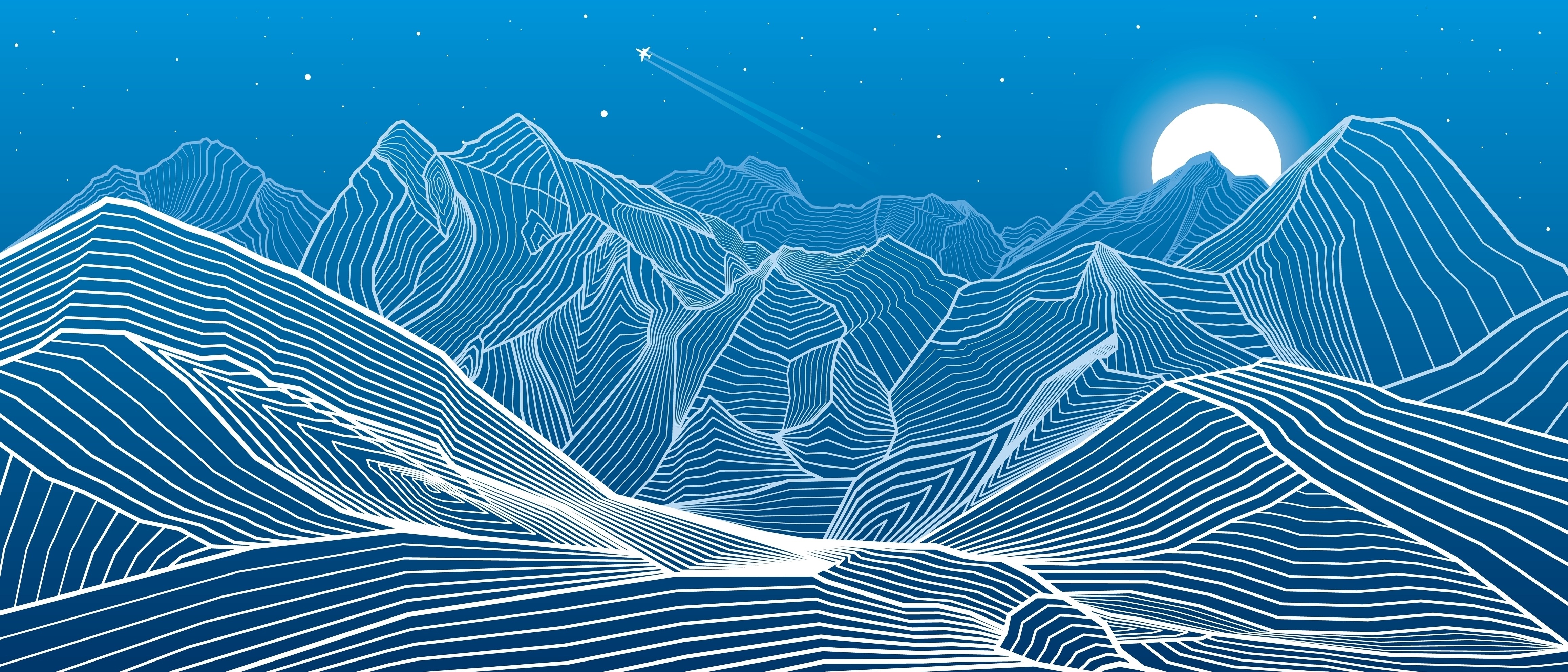 Geo Week News - Don’t Be Scared of NSRS Modernization, Be Prepared