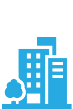 Urban Planning & Smart Cities