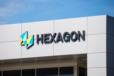 Hexagon Headquarters