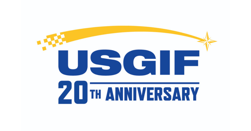 USGIF Announces Four New Board Members for 2024 | Geo Week News | Lidar ...