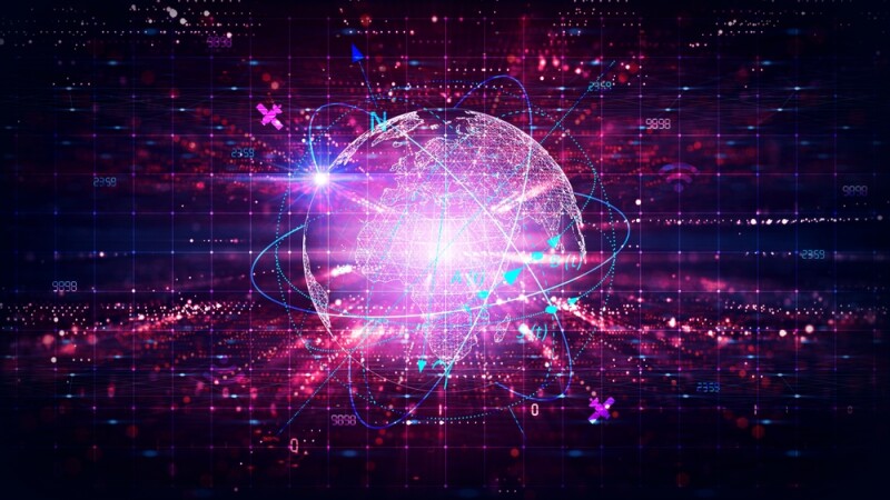 The Use of Informatics and Science to Study Spatial and Geospatial Information