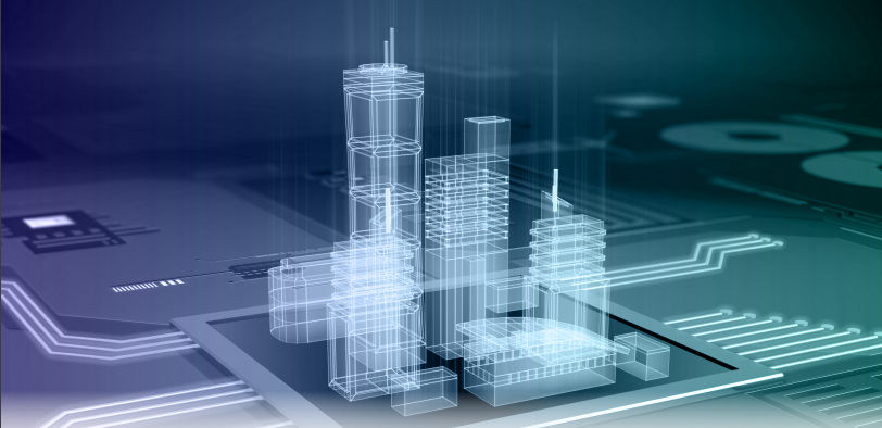 Accelerating Digital Transformations In Construction | Geo Week News ...