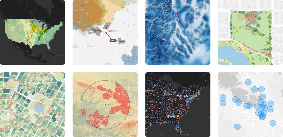 Felt 3.0 Brings Intuitive Geospatial Technology to the Enterprise 