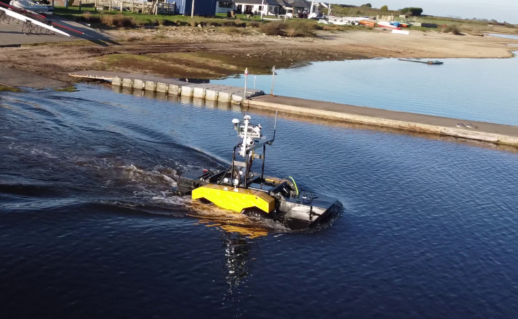 Spatial FOG Dual Helps Ultrabeam’s Axolotl Amphibious Hydrographic ...