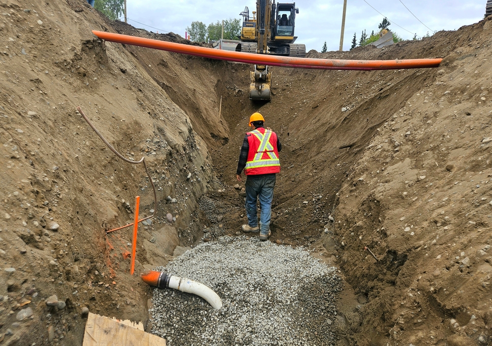 Geo Week News - The Limits of Current Subsurface Mapping Technologies and What's Changing