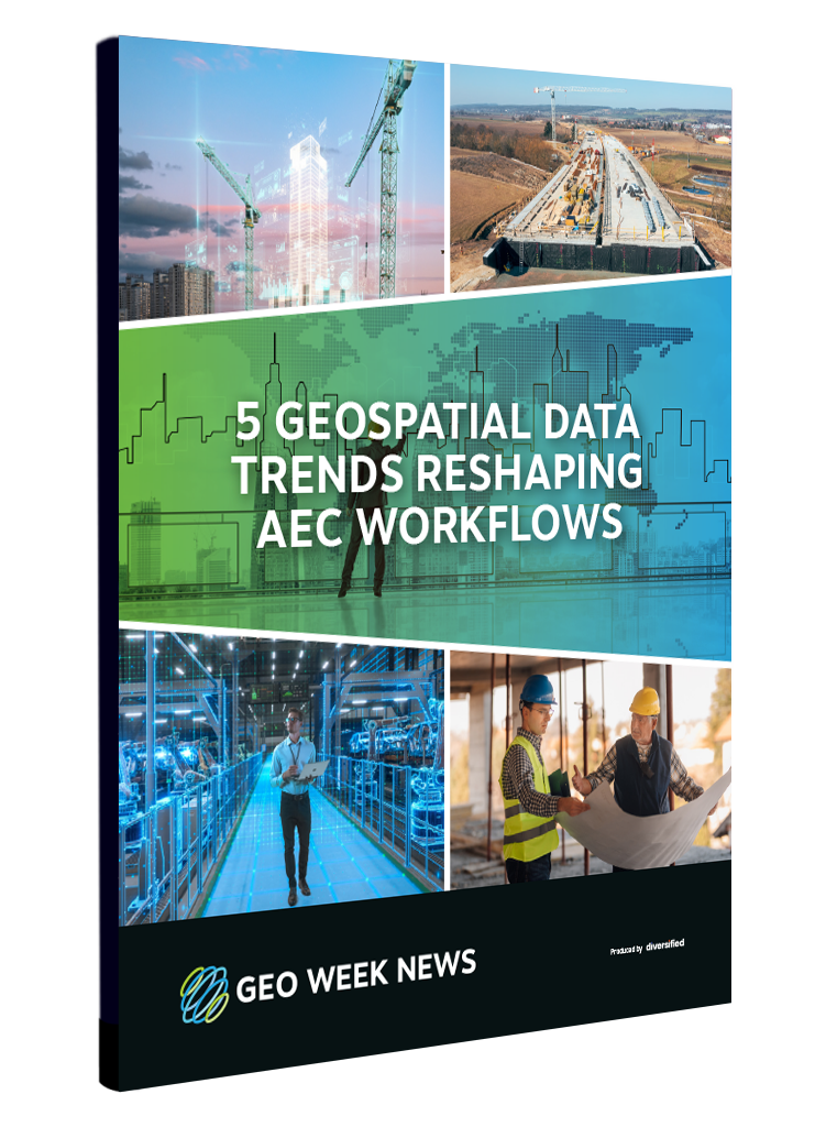 Report cover