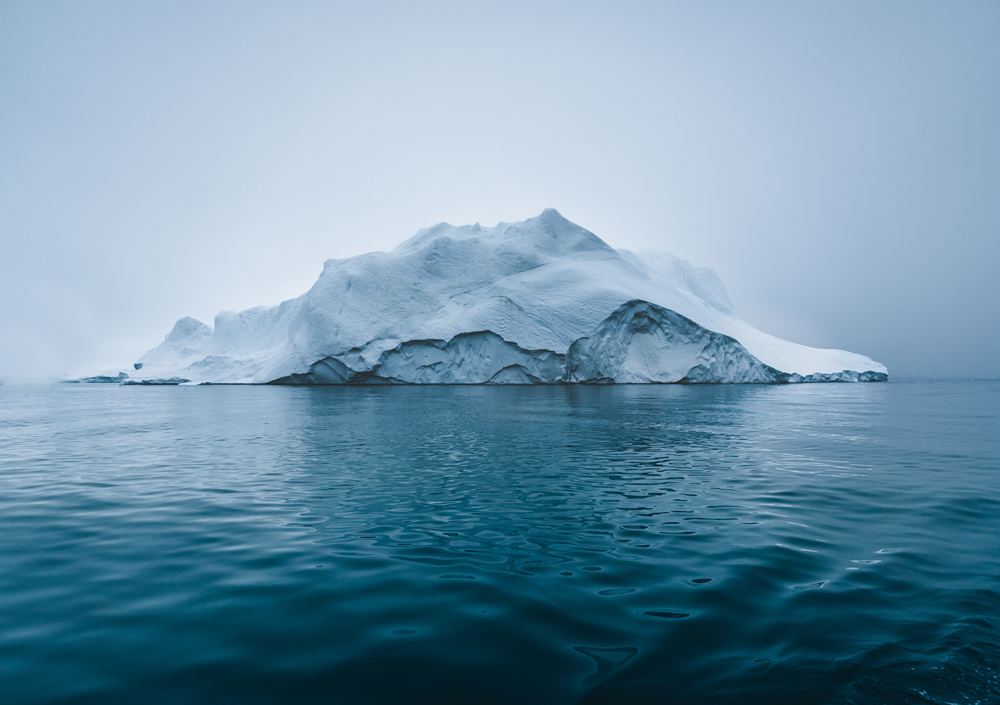 Geo Week News - Around the Geospatial, 3D, and AEC Industries: Hidden Islands, Workforce, and City Planners