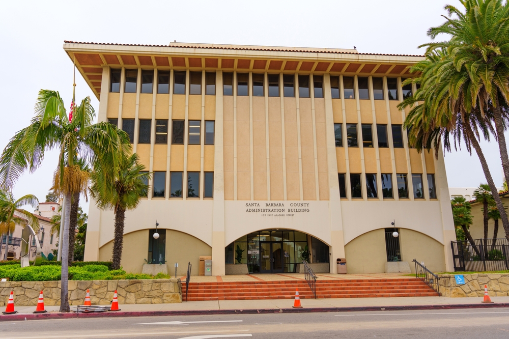 Inside the Digital Shift of a California - F8fa7a8eb08d1536d2db5c8f80f1c32c 