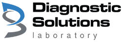 Diagnostic Solutions Laboratories