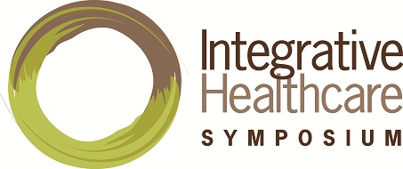 Integrative Healthcare Symposium