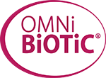 Omnibiotic