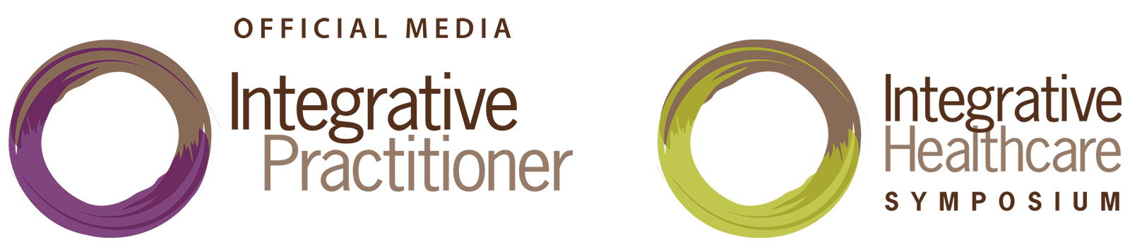 Integrative Practitioner is the Official Media of the Integrative Healthcare Symposium