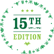 ihs19-50th-edition-seal.png
