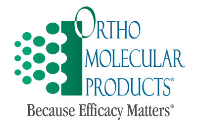 Ortho Molecular Products