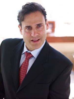 Rob-Silverman-Head-Shot-suit-WS-336x448.jpg.small.400x400.jpeg