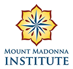 Mount Madonna Institute logo