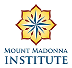 Mount Madonna Institute