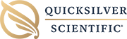 Quicksilver Scientific, Inc. 